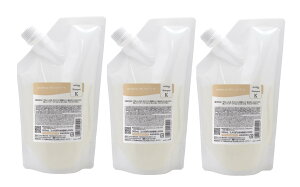 �y3�܂Ƃߔ����z�N�I���@michite by AXI�@�V�����v�[K�@500ml �l�֗p�@3�Z�b�g�@�y���������z