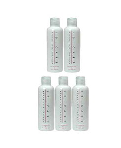 �y5�{�܂Ƃߔ����z�����X�@ID�P�A�@�q�[�g�V���N���[�V�����@200ml�@5�Z�b�g�@�y���������z