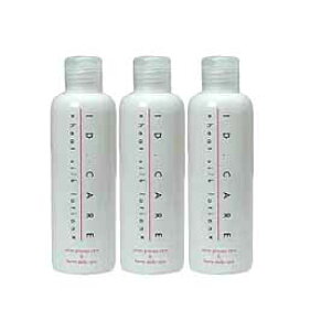 y3{܂ƂߔzX@IDPA@q[gVN[V@200ml@3Zbg@yz