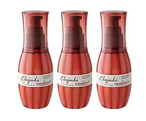 y3{܂Ƃߔz~{@fB[ZX@GW[_G}W+ (vX)@120g@3{Zbg@yz