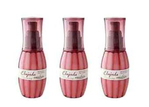 y3{܂Ƃߔz~{@fB[ZX@GW[_G}W@120g@3{Zbg@yz