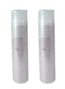 【2本まとめ買い】ミルボン ニゼル ラフュージョン ステイフォグ 175g 2本セット 【送料無料】