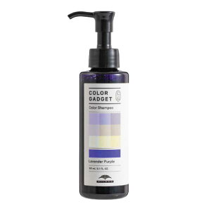�~���{���@�J���[�K�W�F�b�g�@�J���[�V�����v�[�@���x���_�[�p�[�v���@150ml