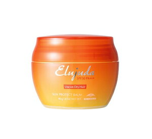 ~{@GW[_@TveNg@o[@40g@y䂤[E^OX֓ő052zyÔߓIz