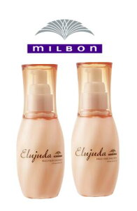 y2{܂Ƃߔz~{@GW[_@tbYtBNT[@G}W@120ml@2{Zbg@yzyÔߓIz