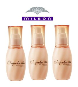 y3{܂Ƃߔz~{@GW[_@tbYtBNT[@G}W@120ml@3{Zbg@yzyÔߓIz