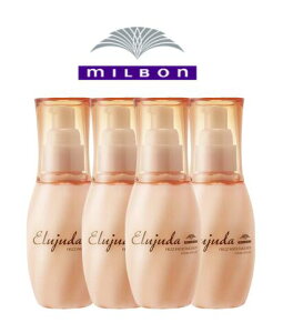 y4{܂Ƃߔz~{@GW[_@tbYtBNT[@G}W@120ml@4{Zbg@yzyÔߓIz