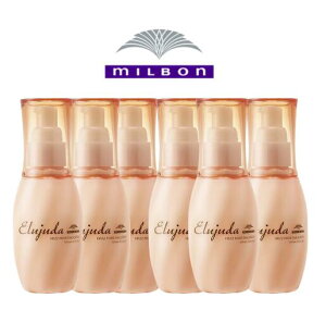 y6{܂Ƃߔz~{@GW[_@tbYtBNT[@G}W@120ml@6{Zbg@yzyÔߓIz