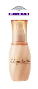 ~{@GW[_@tbYtBNT[@G}W@120ml@yÔߓIz