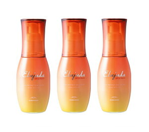 y3{܂Ƃߔz~{@GW[_@TveNg@G}W@120ml@3Zbg@yz