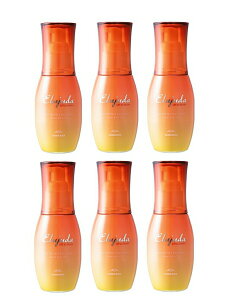 y6{܂Ƃߔz~{@GW[_@TveNg@G}W@120ml@6Zbg@yz