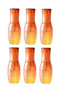 y6{܂Ƃߔz~{@GW[_@TveNg@Z@120ml@6{Zbg@yz