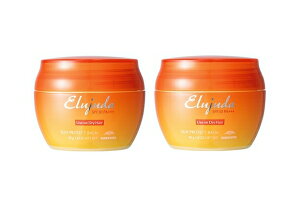 y2܂Ƃߔz~{@GW[_@TveNg@o[@40g@2Zbg@yz