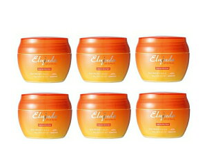 y6܂Ƃߔz~{@GW[_@TveNg@o[@40g@6Zbg@yz