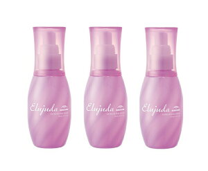 y3{܂Ƃߔz~{@GW[_@GNXgyA@Z@120ml@3{Zbg@yzyÔߓIz