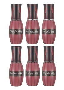 y6{܂Ƃߔz~{@GW[_OCXI@G}W 120g@6{Zbg@yz