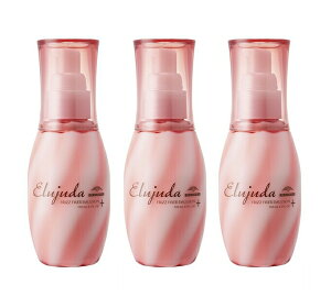 y3{܂Ƃߔz~{@GW[_@tbYtBNT[@G}W+ (vX)@120ml@3{Zbg@yzyÔߓIz