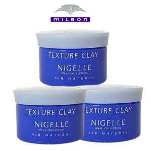 y3{z~{@j[@GA@i` eNX`[NC@120gyz