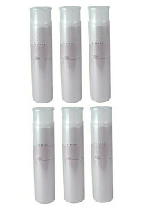 y6{܂Ƃߔz~{@j[@t[W Xv[@XeCtHO 175g@6{Zbg@yz