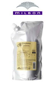 ~{@Ni@Vv[ tH[J[hwA@1800ml ƖplߑւptB@yz