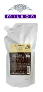 ~{@Ni@g[gg tH[J[hwA@1800g lߑւptB@Ɩpyz