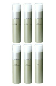 y6{܂Ƃߔz~{@j[@t[W@CgtHO 175g@6{Zbg@yz