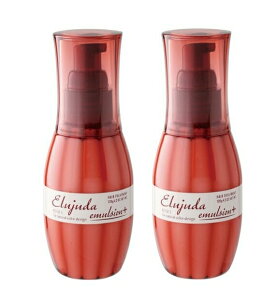 y2{܂Ƃߔz~{@fB[ZX@GW[_G}W+ (vX)@120g@2{Zbg@yz