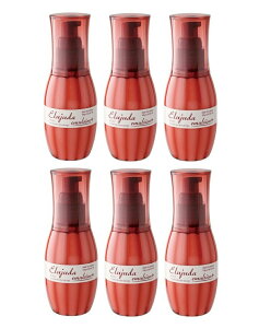 y6{܂Ƃߔz~{@fB[ZX@GW[_G}W+ (vX)@120g@6{Zbg@yz