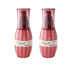 y2{܂Ƃߔz~{@fB[ZX@GW[_G}W@120g@2{Zbg@yz