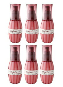 y6{܂Ƃߔz~{@fB[ZX@GW[_G}W@120g@6{Zbg@yz