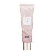 ミルボン　ミインカール　スムースシアープライマー　50ml　【送料無料】