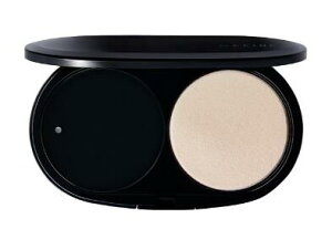 ZtB[k@VNEFbgpE_[P[X(X|Wt)