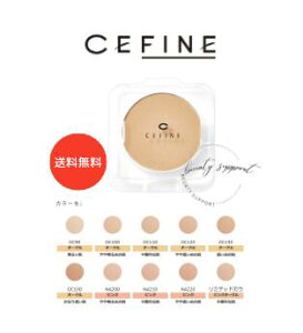 yʌ/݌ɏzZtB[k@VNEFbgpE_[@tB 9g @NbN|XgŁyz