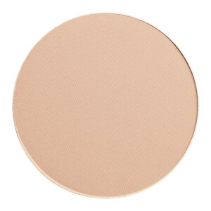 ynӒJ[+P[XZbgzZtB[k VNEFbgpE_[ tB WN-C  WNP[X(X|Wt)@yʌz