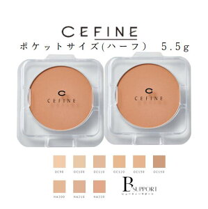 y2zyn[tTCYEtBPizZtB[k VNEFbgpE_[ n[tTCY@tB Pi yzNbN|XgŔ