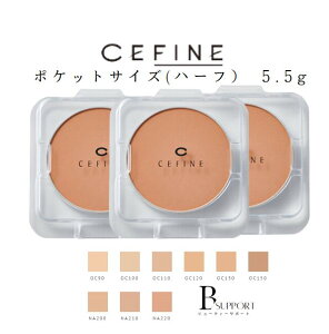 yF3܂Ƃߔzyn[tTCYEtBzZtB[k VNEFbgpE_[ n[tTCY@tB@3Zbg@ yzNbN|XgŔ@ʌ@݌ɏ