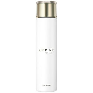 ZtB[k@FOR SALONS tH[TY@UE[V 120ml@yz