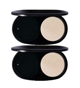 y2zZtB[k@VNEFbgpE_[P[X(X|Wt)