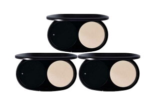 y3z ZtB[k@VNEFbgpE_[P[X(X|Wt)@NbN|XgŁyz