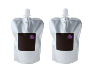 y2܂ƂߔzA~m@s[XiPEACEj@oEV[J[whipi`Rj@400mllߑւp@2Zbg@yz