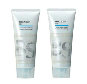 y2܂ƂߔzA~m@BSX^CO@t[YL[vWF@200g@2Zbg@yz