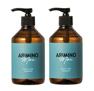 �y2�{�܂Ƃߔ����z�A���~�m ���� �X�J���v�P�A �V�����v�[ 680ml�@2�{�Z�b�g�@�y���������z