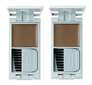 y2܂ƂߔzA~m@J[Xg[[@vC@|Cgt@f@M@3.9g@2Zbg@yz