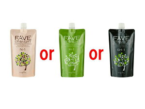 y1ܒPiziv@FAVE tF[Xg[g@1 400g@(Ɩpkы)