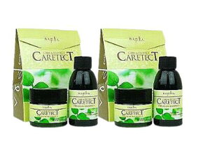 y2ziv@PAeNgHB@Zbg@S^Cv@(Ƃ)@Vv[50ml/g[gg50g