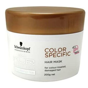 yL-2zVcRt@BCNA @J[XyVtB[N@wA}XN 200g@SALE@ʌ@݌ɏ@󂠂@݌Ɍ@݌Ɍ@i@AEgbg