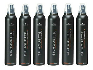 y6{܂ƂߔzVcRt@VGbg@n[h[X@350g@6{Zbg@yz