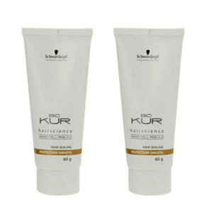 y2܂ƂߔzVcRt@BCNA@veNVX[X 60g@2{Zbg