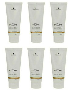 y6܂ƂߔzVcRt@BCNA@veNVX[X 60g@6{Zbg@yz