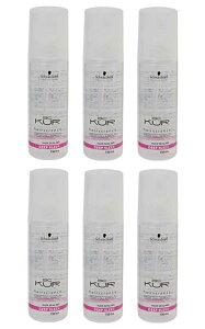 y6{܂Ƃߔz VcRt@BCNA@fB[vX[N 150ml@6{Zbg@yz